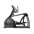 Vision S60 Suspension Elliptical