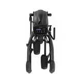 Vision S60 Suspension Elliptical in UAE
