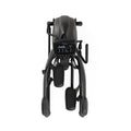 Vision S60 Suspension Elliptical