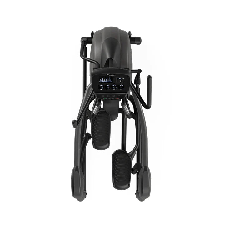 Vision S60 Suspension Elliptical