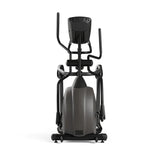S60 Suspension Elliptical