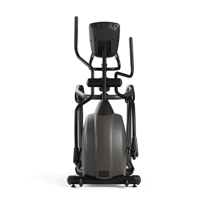 S60 Suspension Elliptical