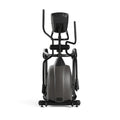 Vision S60 Suspension Elliptical