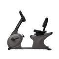 Vision R60 Recumbent Bike