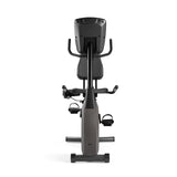 Vision R60 Recumbent Bike in Dubai