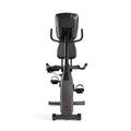 Vision R60 Recumbent Bike