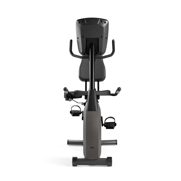 Vision R60 Recumbent Bike