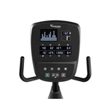 Vision R60 Recumbent Bike in UAE