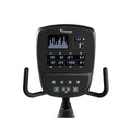 Vision R60 Recumbent Bike