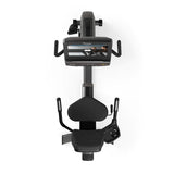 R600E Recumbent Bike