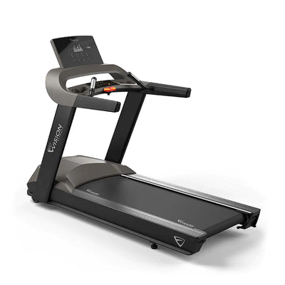 Vision T600 Treadmill