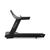 Vision T600 Treadmill in Dubai