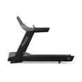 Vision T600 Treadmill