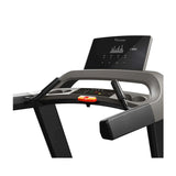 Treadmill T600 Fitness Tracking