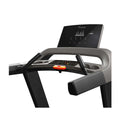 Vision T600 Treadmill