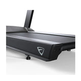 Vision T600 Cardiovascular Exercise