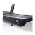 Vision T600 Treadmill