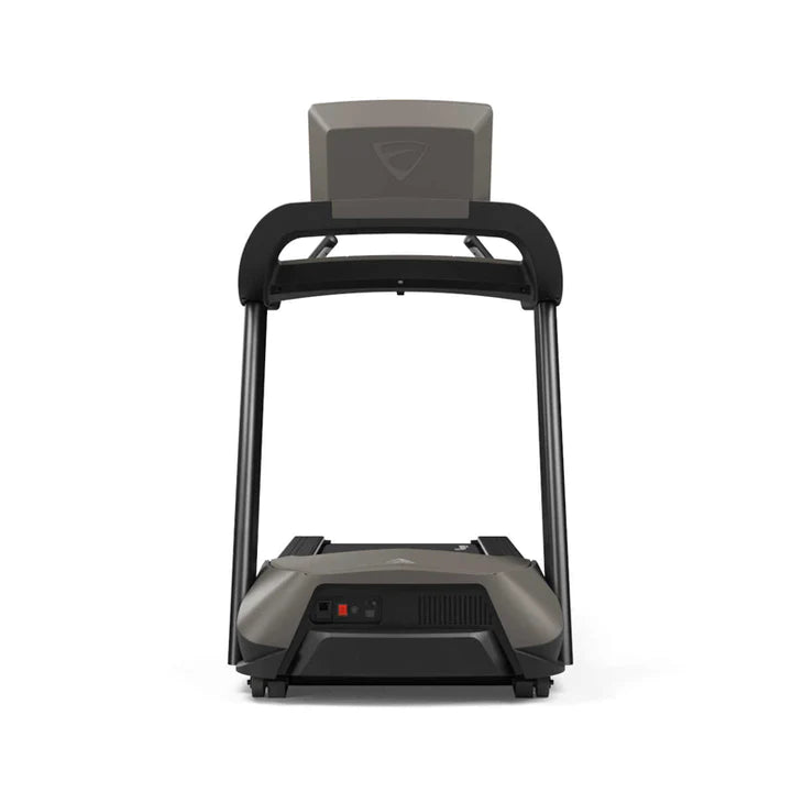 Vision T600 Running Machine