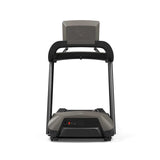 Vision T600 Running Machine