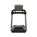 Vision T600 Treadmill