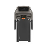 Vision T600 Treadmill in UAE
