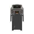 Vision T600 Treadmill