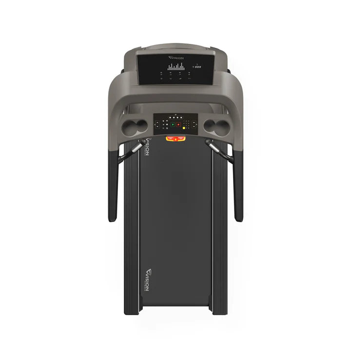 Vision T600 Treadmill