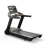 Vision T600E Treadmill
