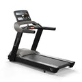 Vision T600E Treadmill