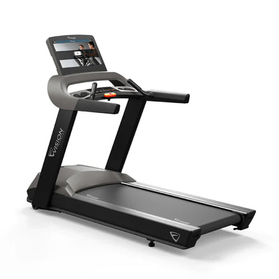 Vision T600E Treadmill