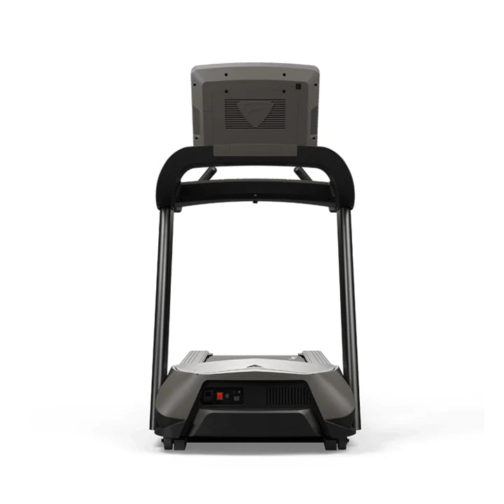 Vision T600E Treadmill in UAE