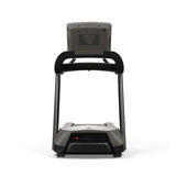 Vision T600E Treadmill in UAE