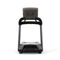 Vision T600E Treadmill