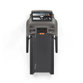 Vision T600E Treadmill