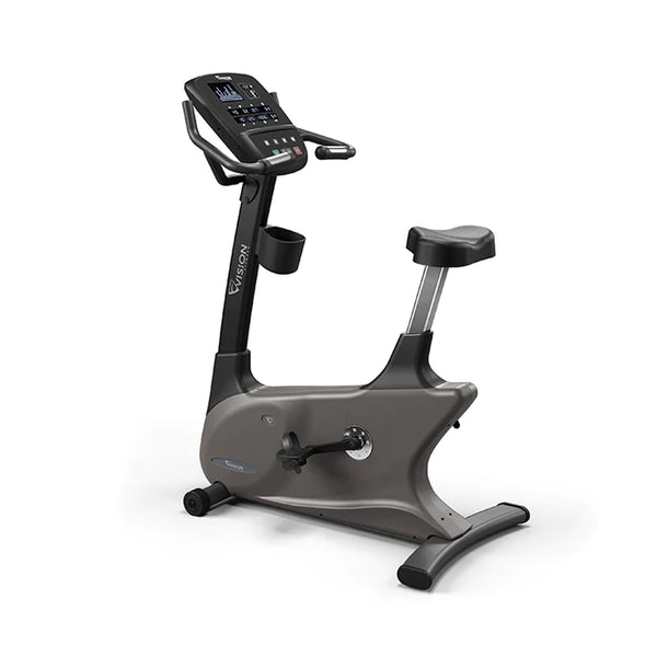 Vision U60 Upright Bike