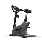 Vision U60 Upright Bike in Dubai