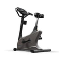 Vision U60 Upright Bike