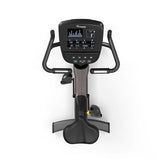 Upright bike Suppliers