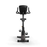 Vision U60 Cardiovascular fitness