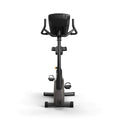 Vision U60 Upright Bike