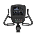 Vision U60 Upright Bike