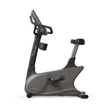 Vision U600E Upright Bike in UAE