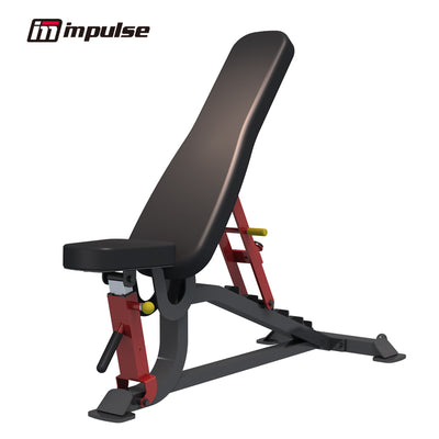 Impulse SL7011
