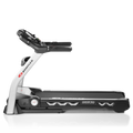 Bowflex BXT326 Treadmill