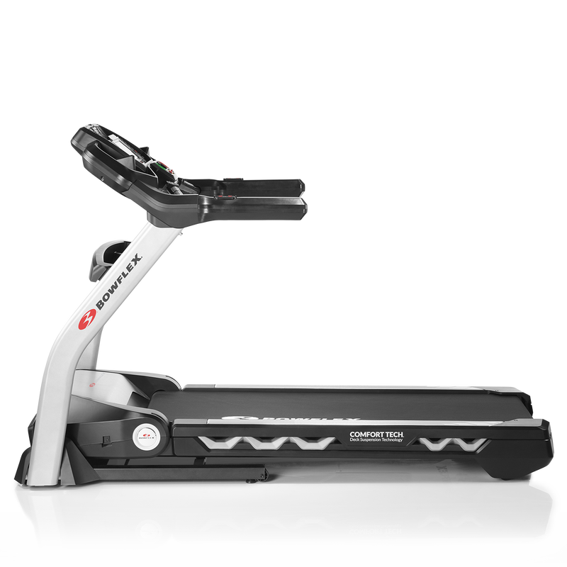 Bowflex BXT326 Treadmill