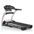 Bowflex BXT326 Treadmill