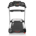 Bowflex BXT326 Treadmill