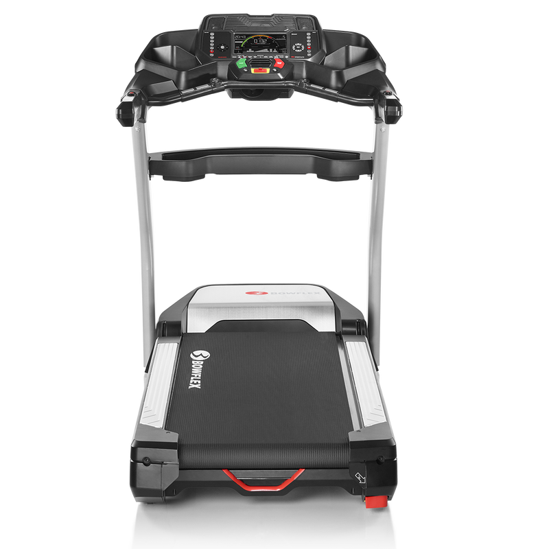 Bowflex BXT326 Treadmill