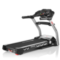 Bowflex BXT326 Treadmill