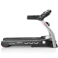 Bowflex BXT326 Treadmill
